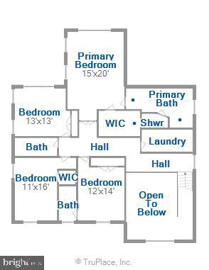 MANOR PARK - Residential