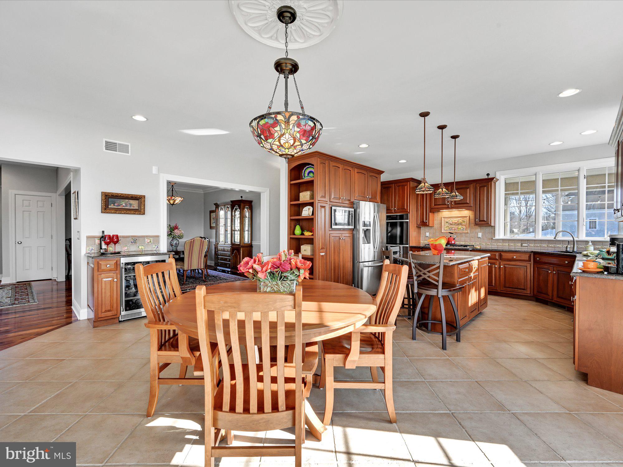 BENT CREEK - Residential