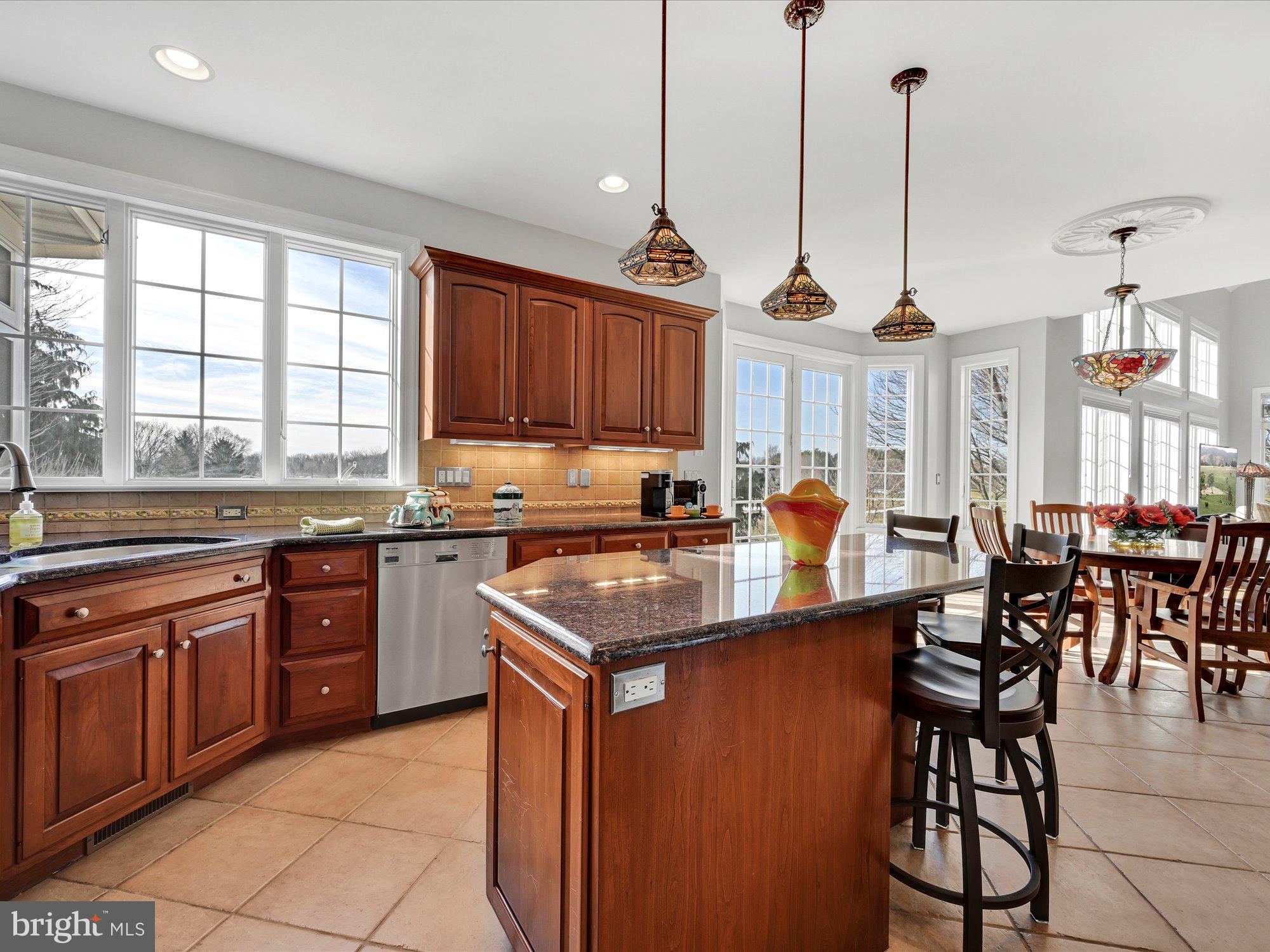 BENT CREEK - Residential