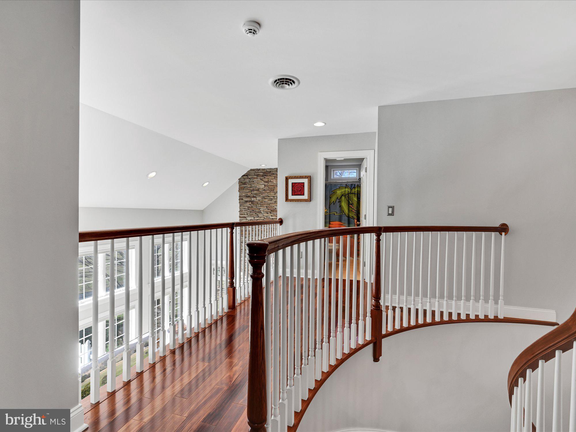 BENT CREEK - Residential