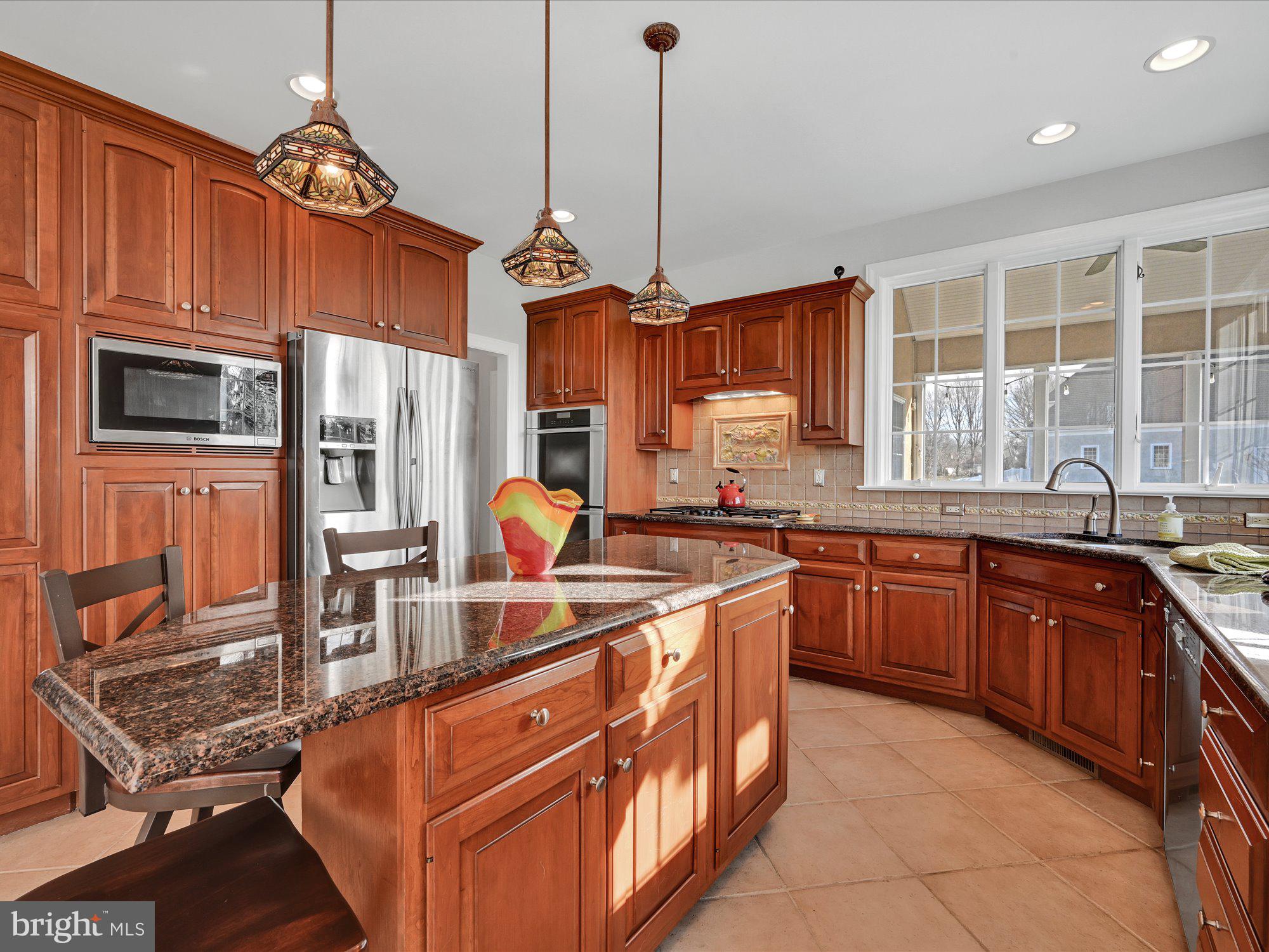 BENT CREEK - Residential