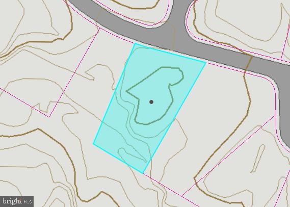 BENT CREEK - Residential