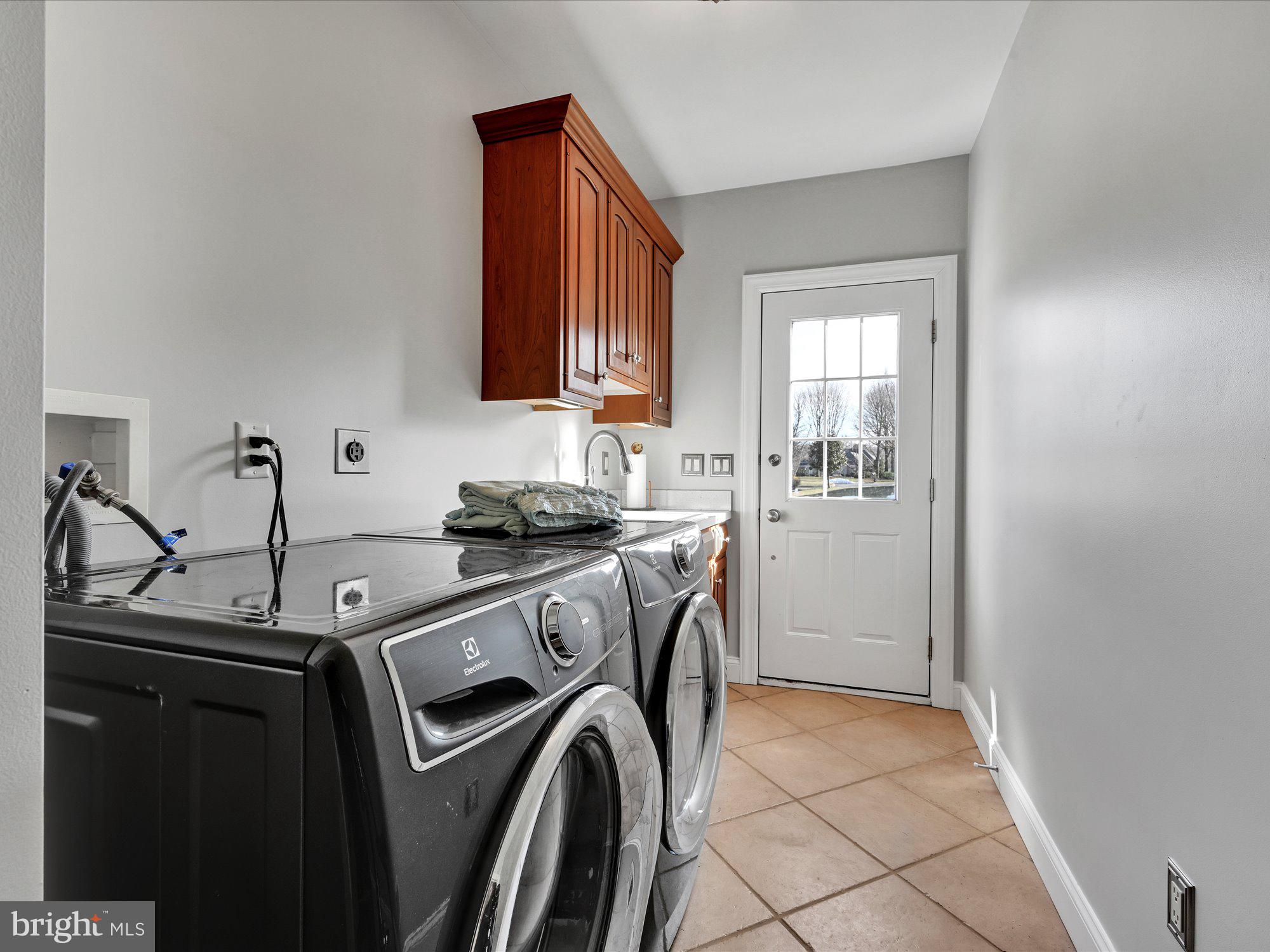 BENT CREEK - Residential