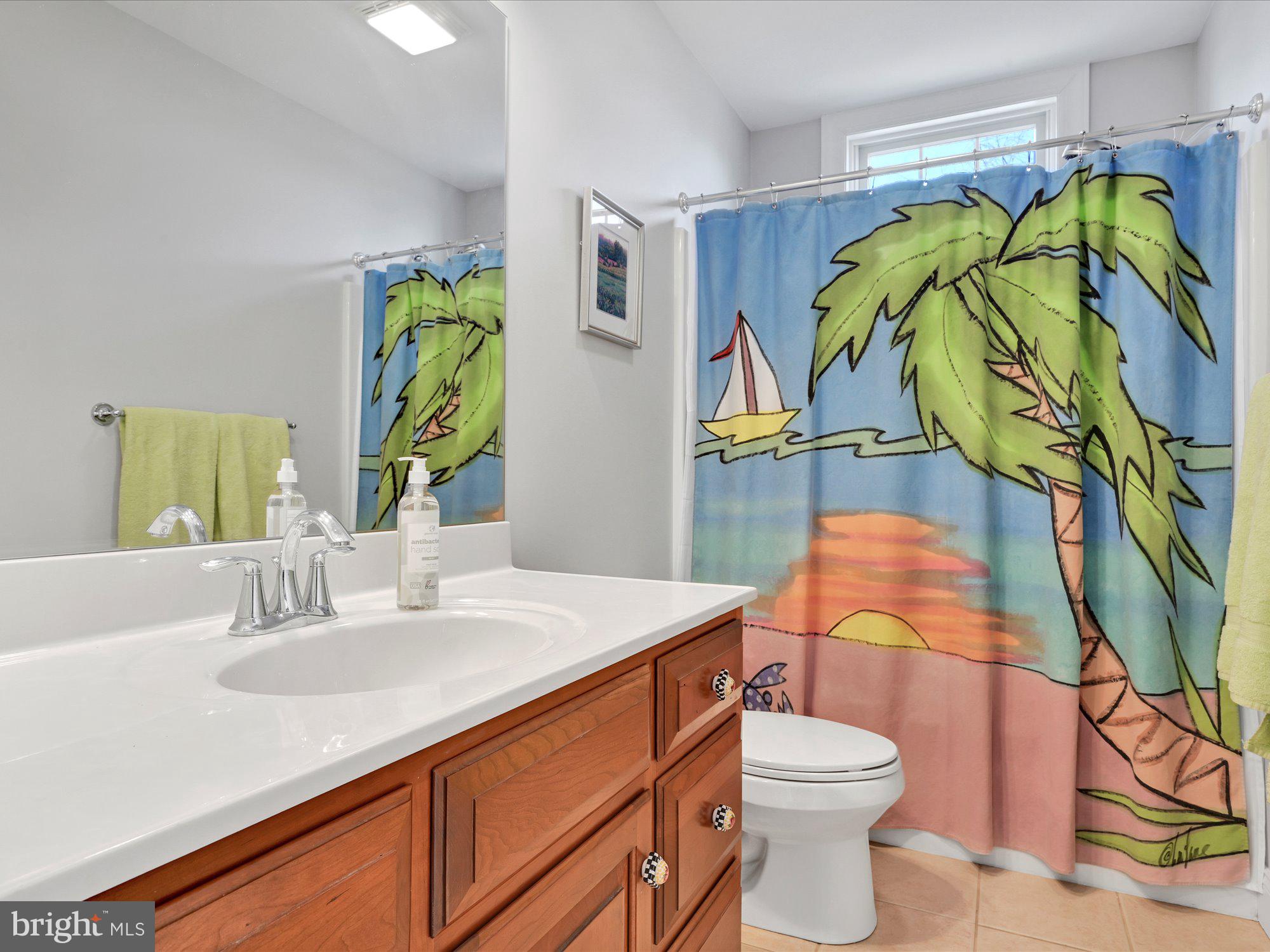 BENT CREEK - Residential