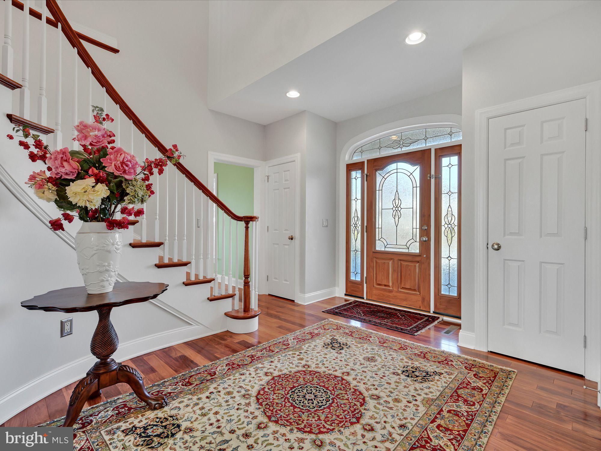 BENT CREEK - Residential