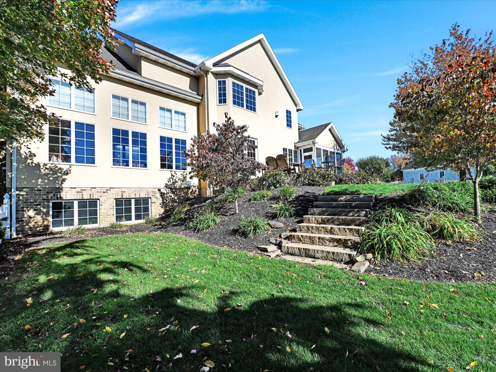 BENT CREEK - Residential