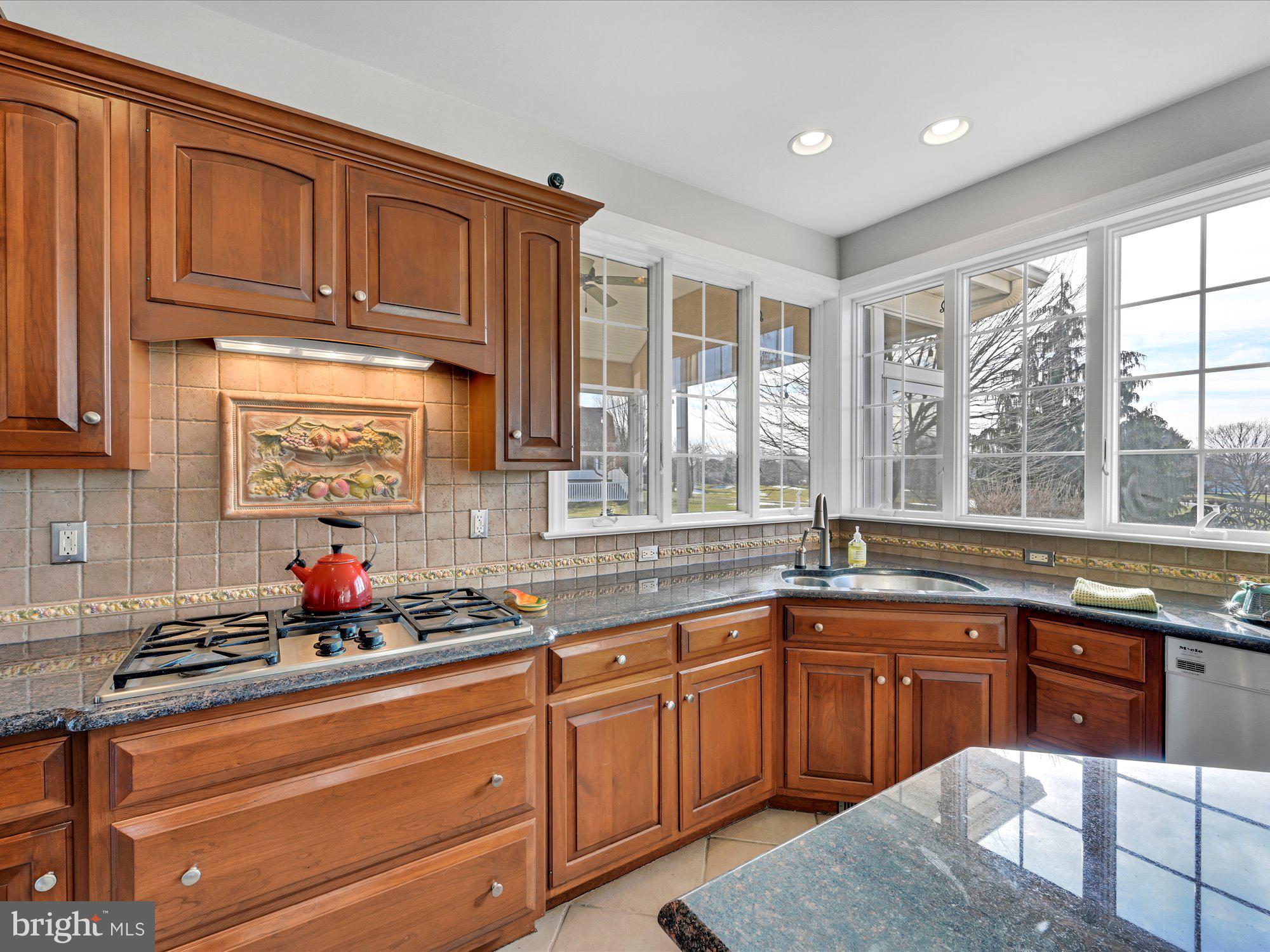 BENT CREEK - Residential