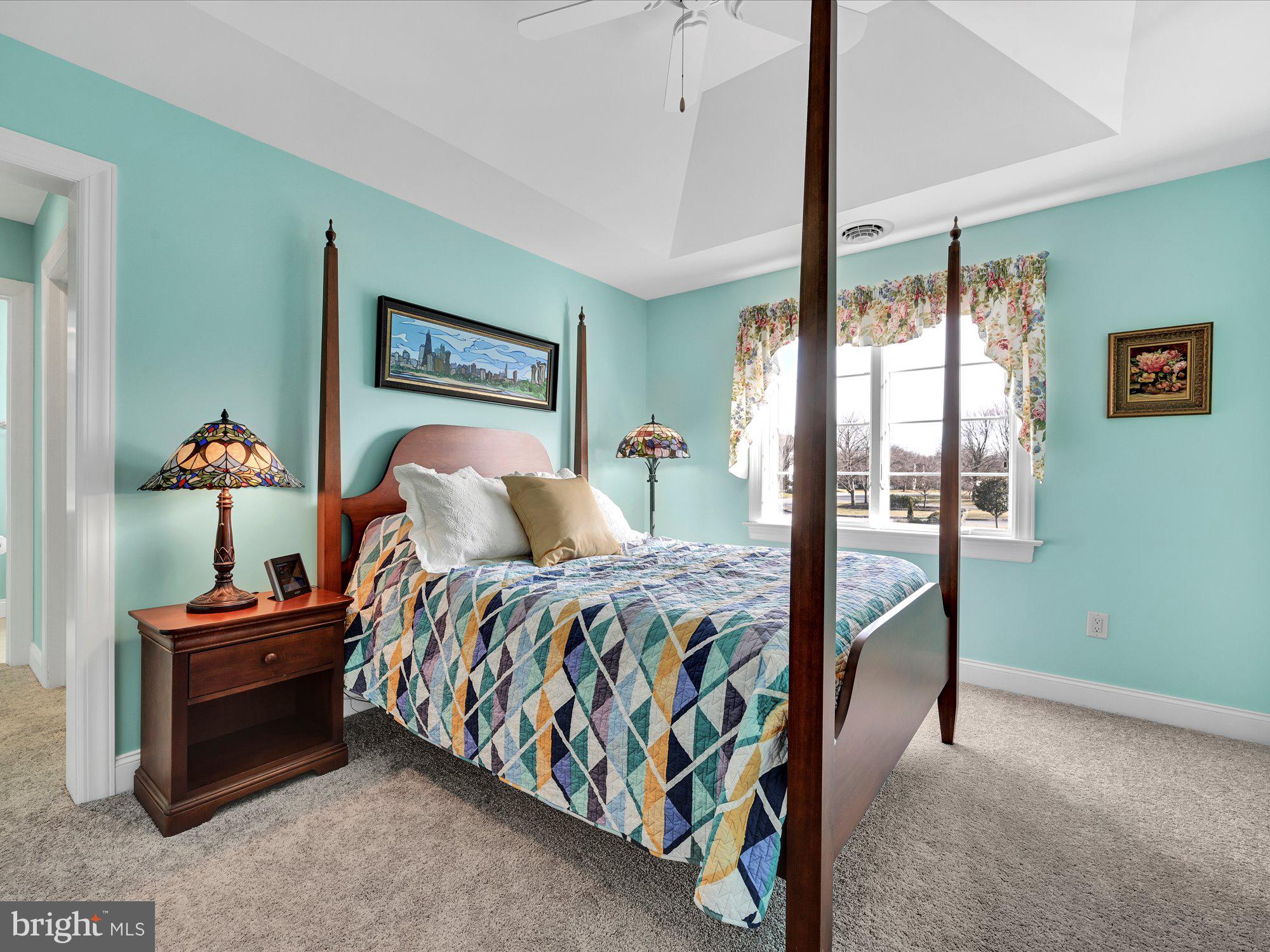 BENT CREEK - Residential