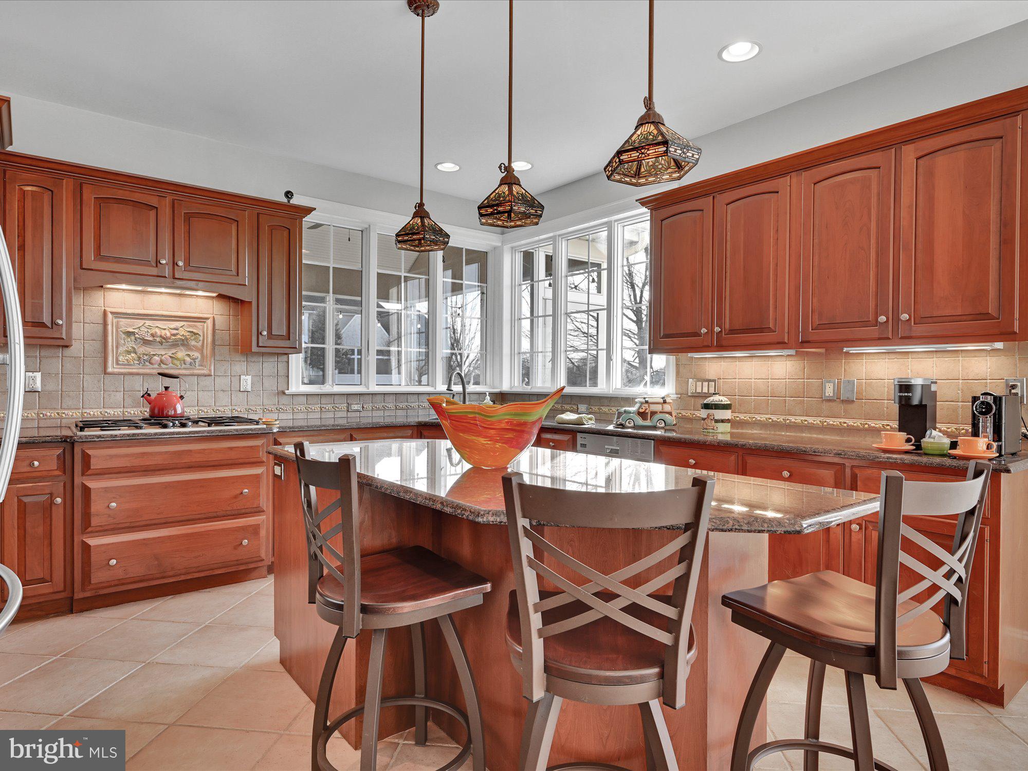 BENT CREEK - Residential