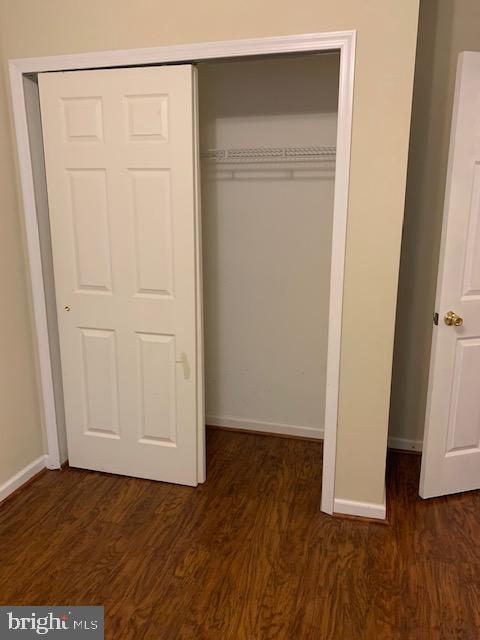 WILDFLOWER CREEK - Residential Lease