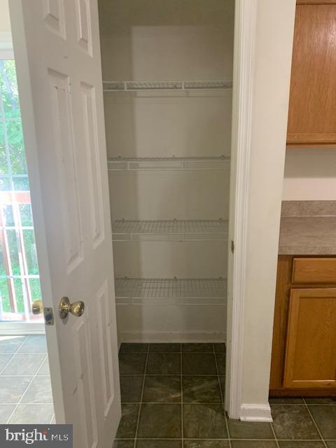 WILDFLOWER CREEK - Residential Lease