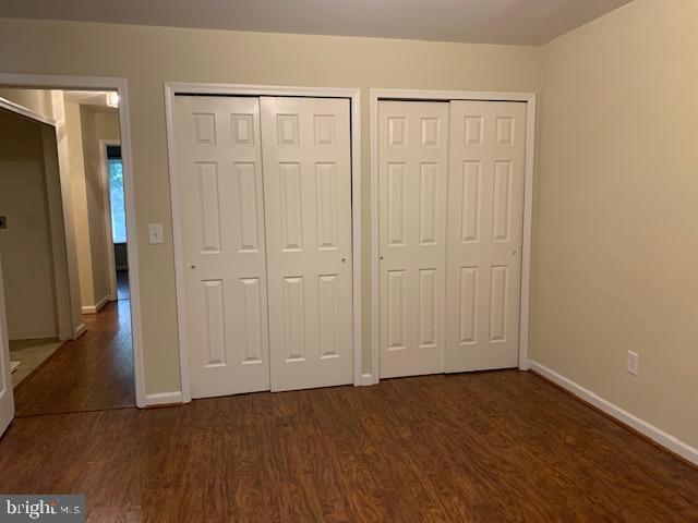 WILDFLOWER CREEK - Residential Lease