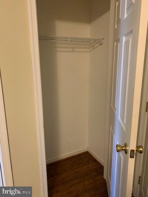 WILDFLOWER CREEK - Residential Lease