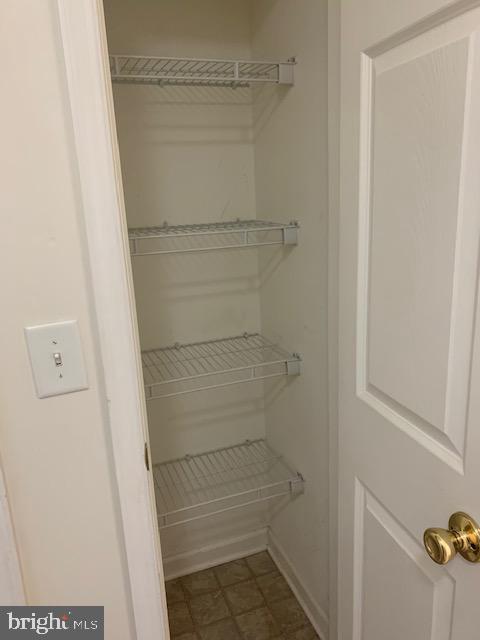 WILDFLOWER CREEK - Residential Lease