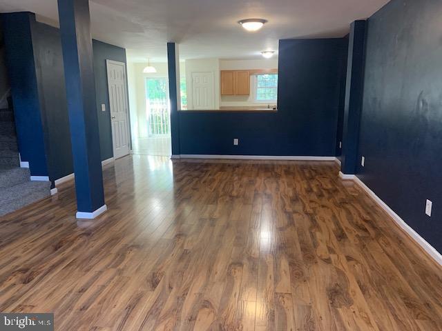 WILDFLOWER CREEK - Residential Lease