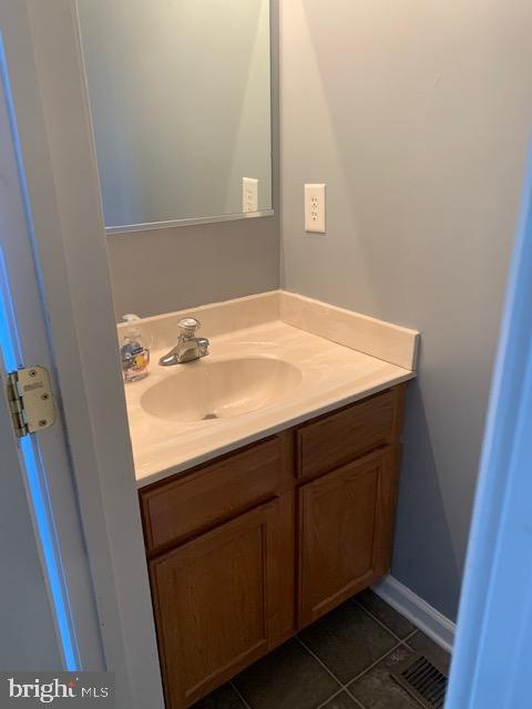 WILDFLOWER CREEK - Residential Lease