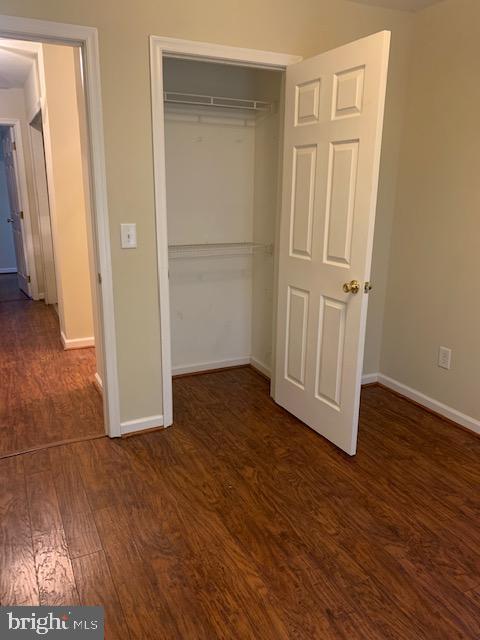 WILDFLOWER CREEK - Residential Lease