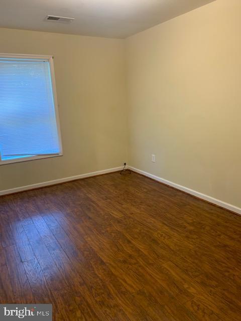 WILDFLOWER CREEK - Residential Lease