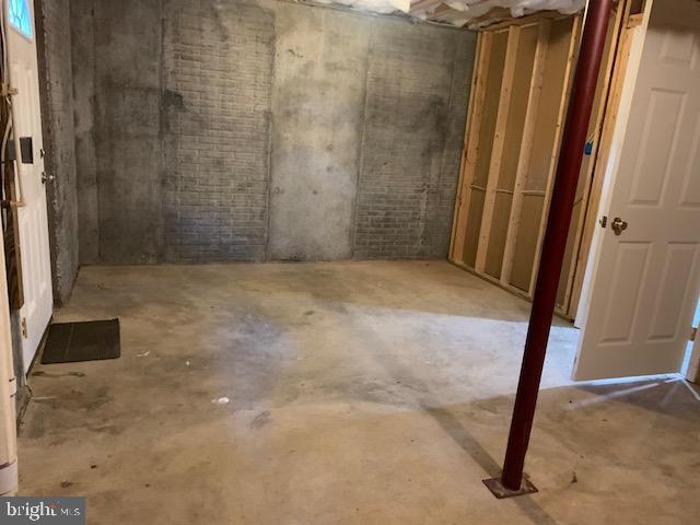 WILDFLOWER CREEK - Residential Lease