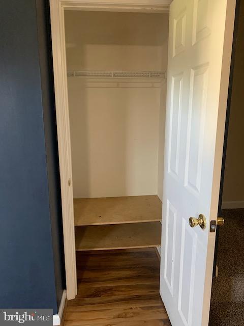 WILDFLOWER CREEK - Residential Lease