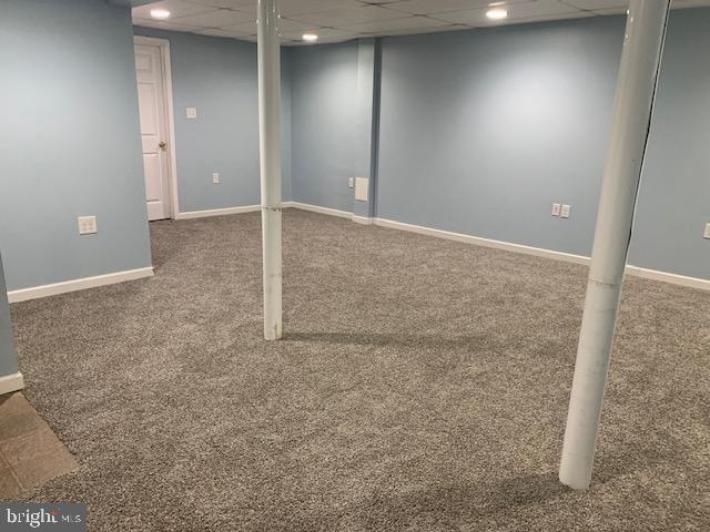 WILDFLOWER CREEK - Residential Lease