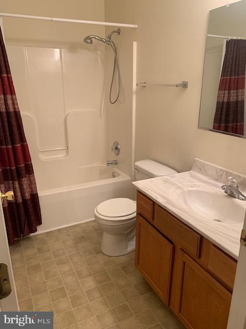 WILDFLOWER CREEK - Residential Lease