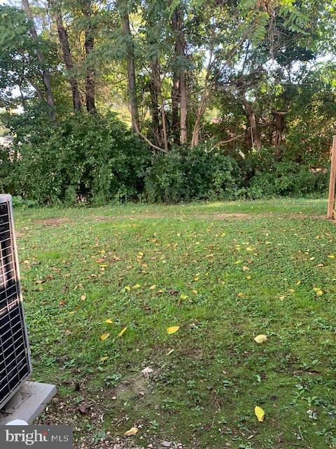 WILDFLOWER CREEK - Residential Lease