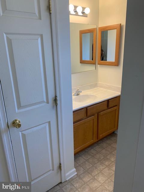 WILDFLOWER CREEK - Residential Lease