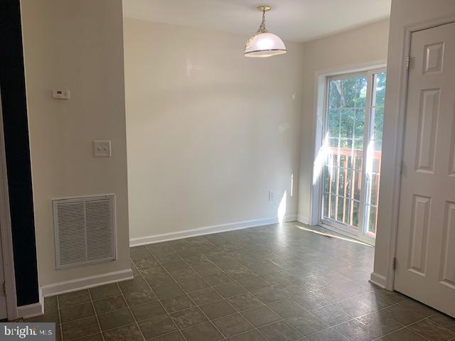 WILDFLOWER CREEK - Residential Lease