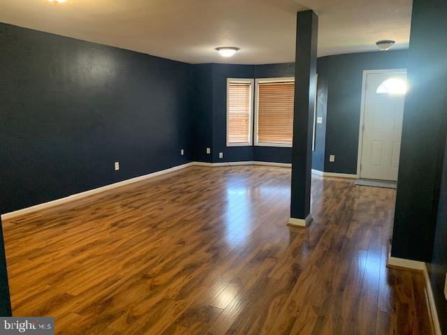 WILDFLOWER CREEK - Residential Lease