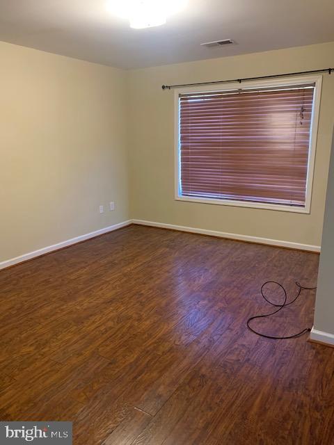 WILDFLOWER CREEK - Residential Lease