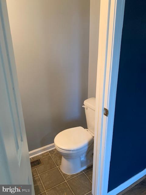 WILDFLOWER CREEK - Residential Lease