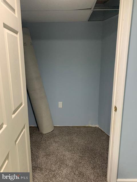 WILDFLOWER CREEK - Residential Lease