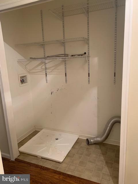 WILDFLOWER CREEK - Residential Lease