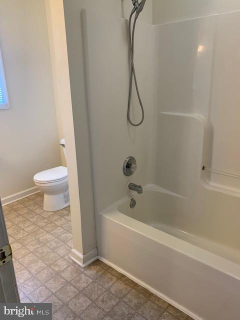 WILDFLOWER CREEK - Residential Lease