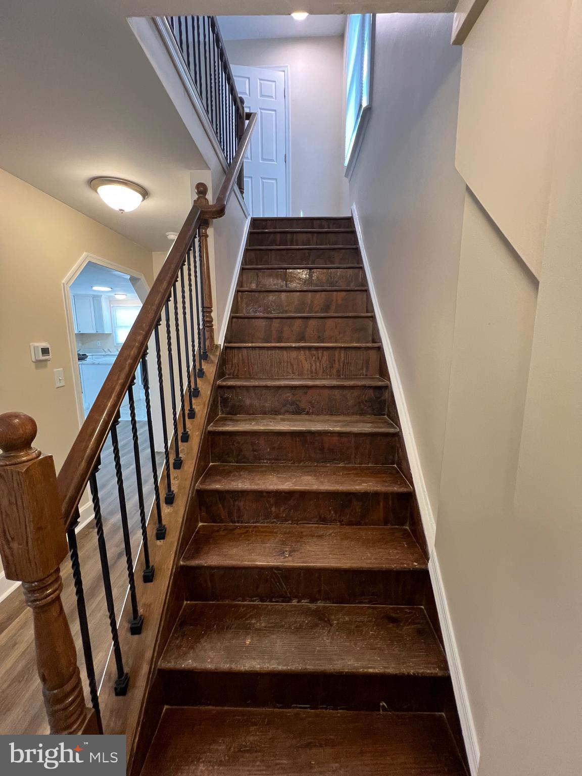 DOWNTOWN FREDERICKSBURG - Residential Lease