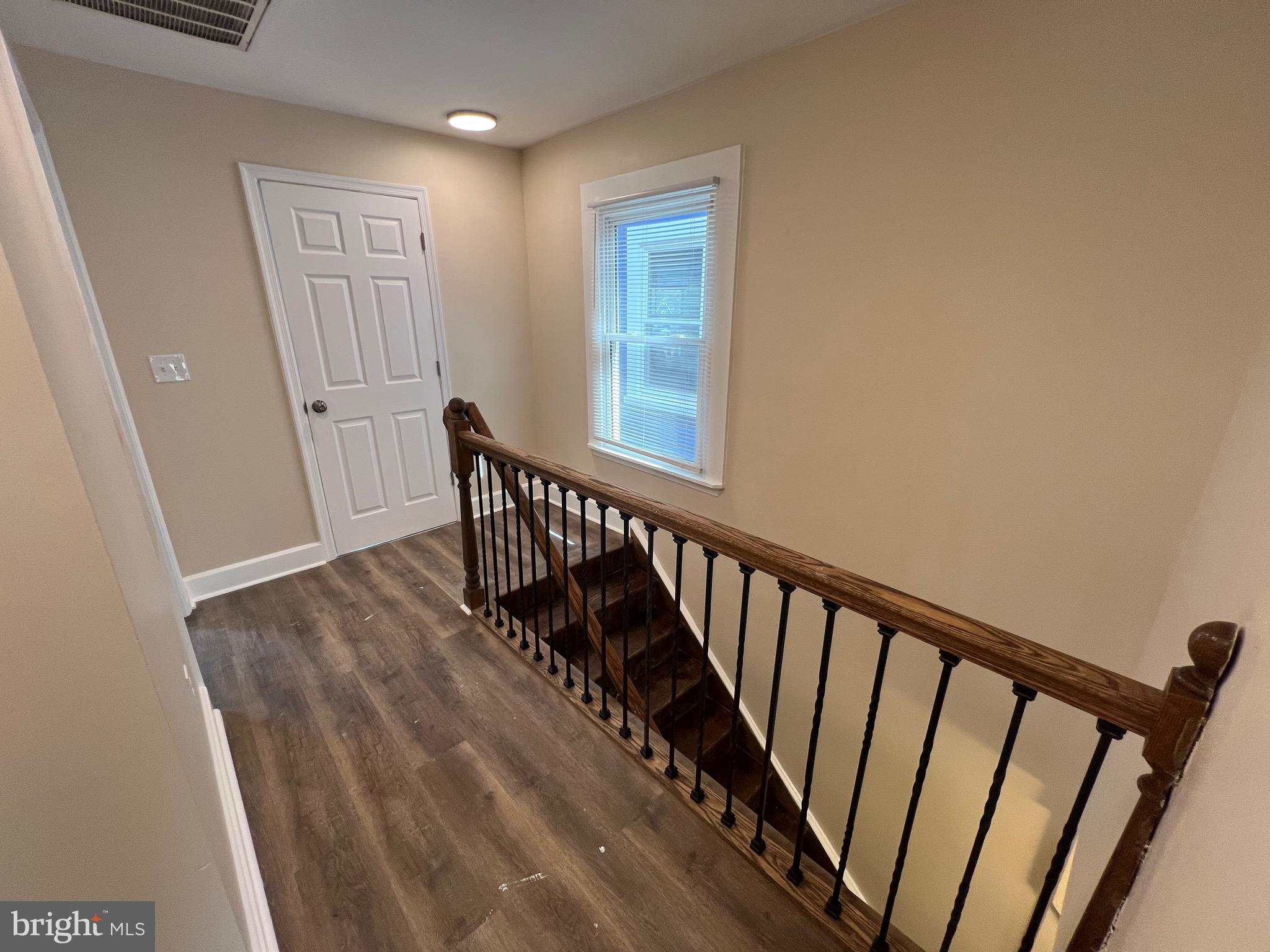 DOWNTOWN FREDERICKSBURG - Residential Lease