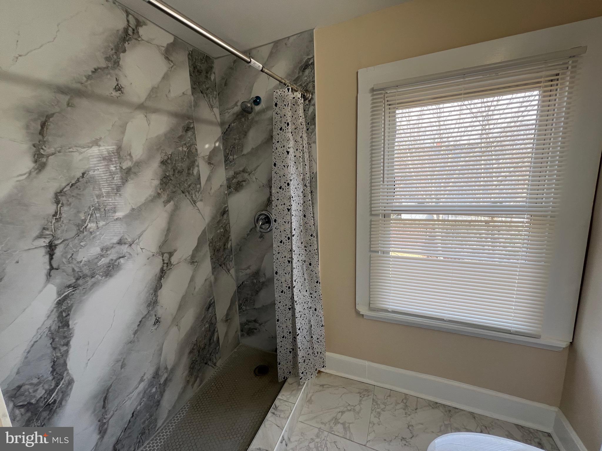 DOWNTOWN FREDERICKSBURG - Residential Lease