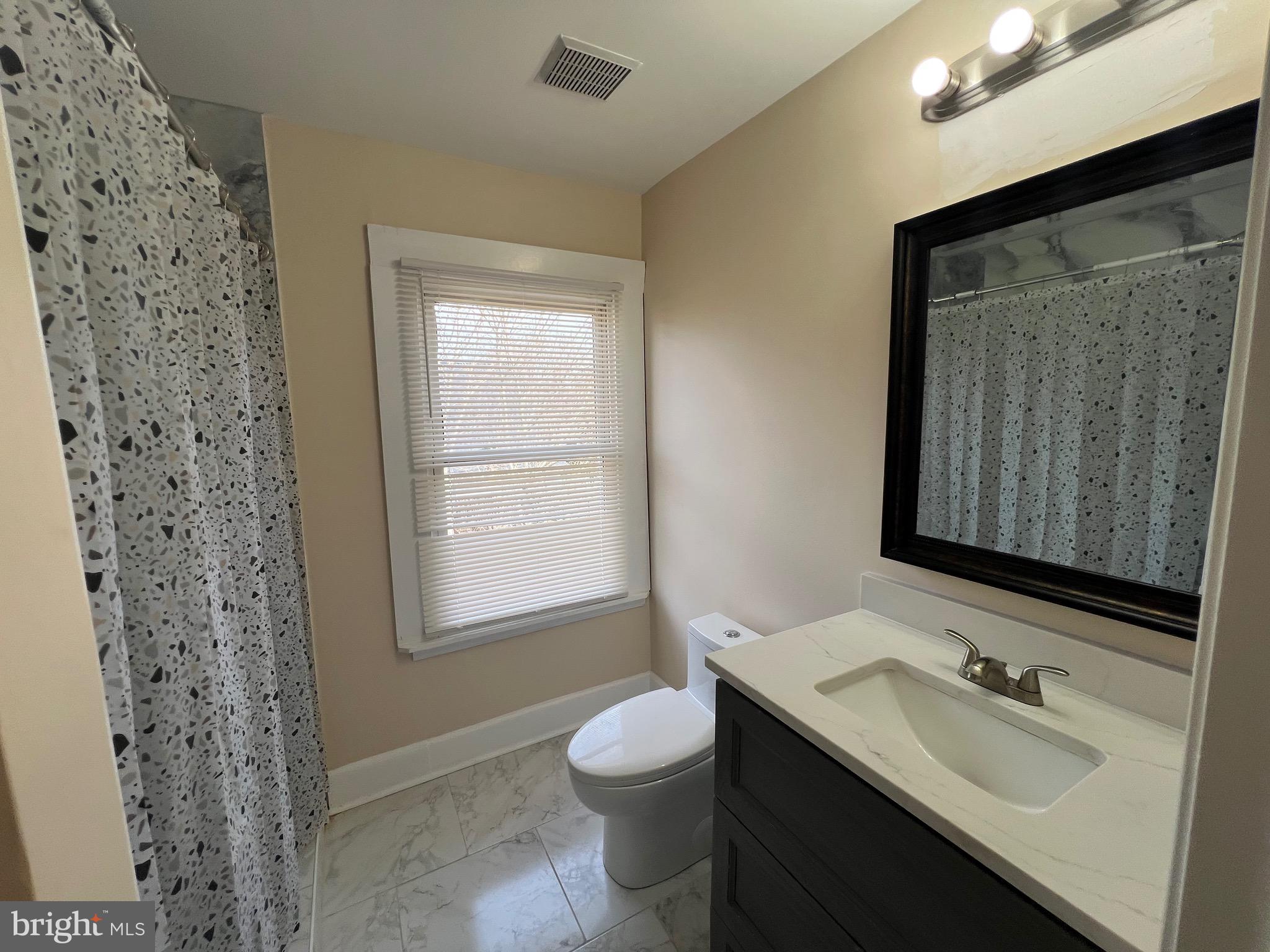 DOWNTOWN FREDERICKSBURG - Residential Lease