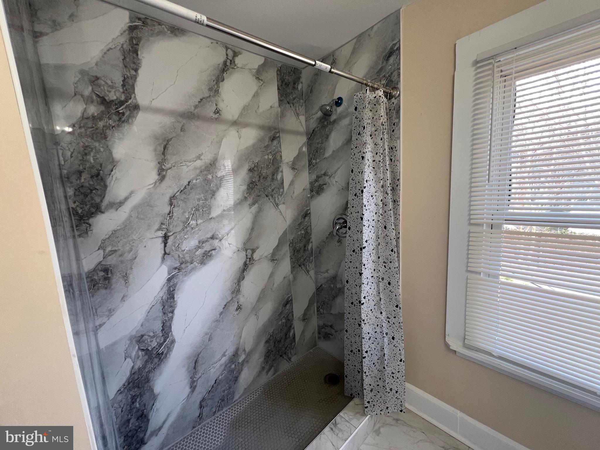 DOWNTOWN FREDERICKSBURG - Residential Lease