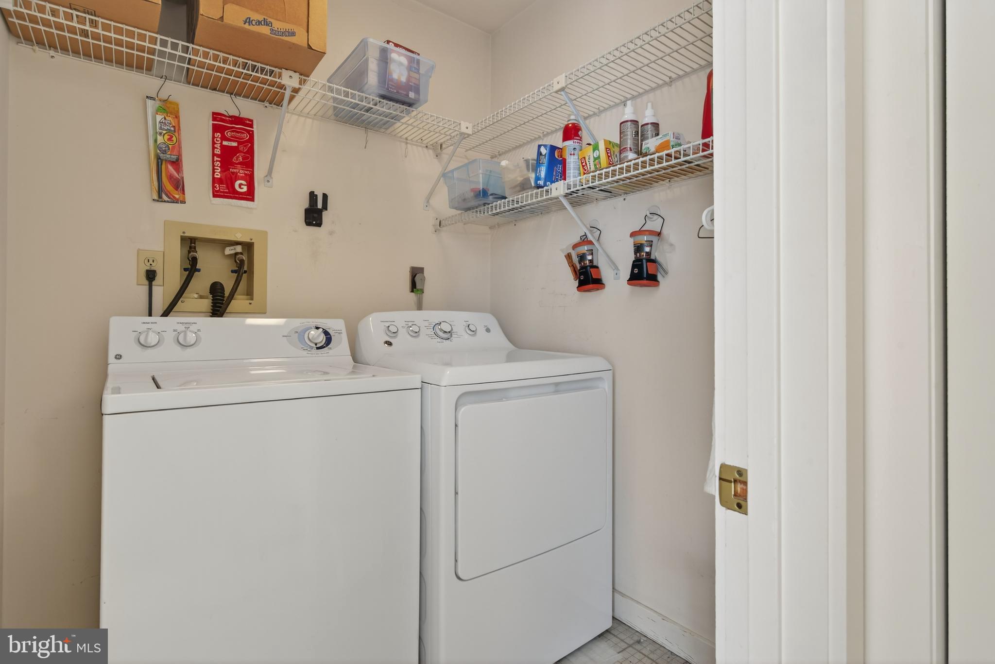 CHATELAINE - Residential