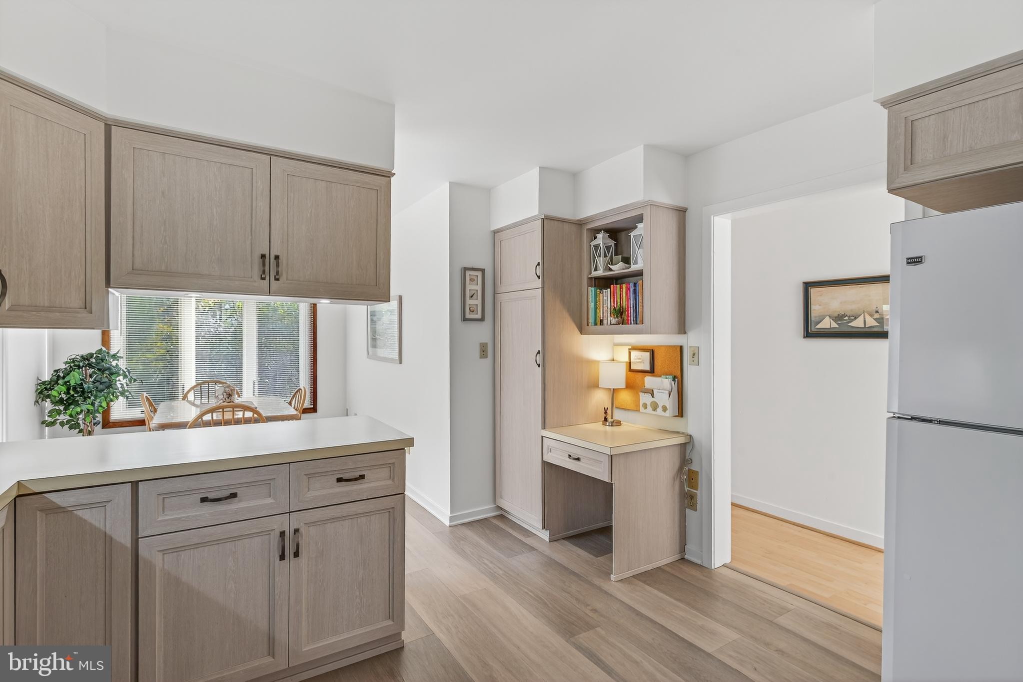 CHATELAINE - Residential