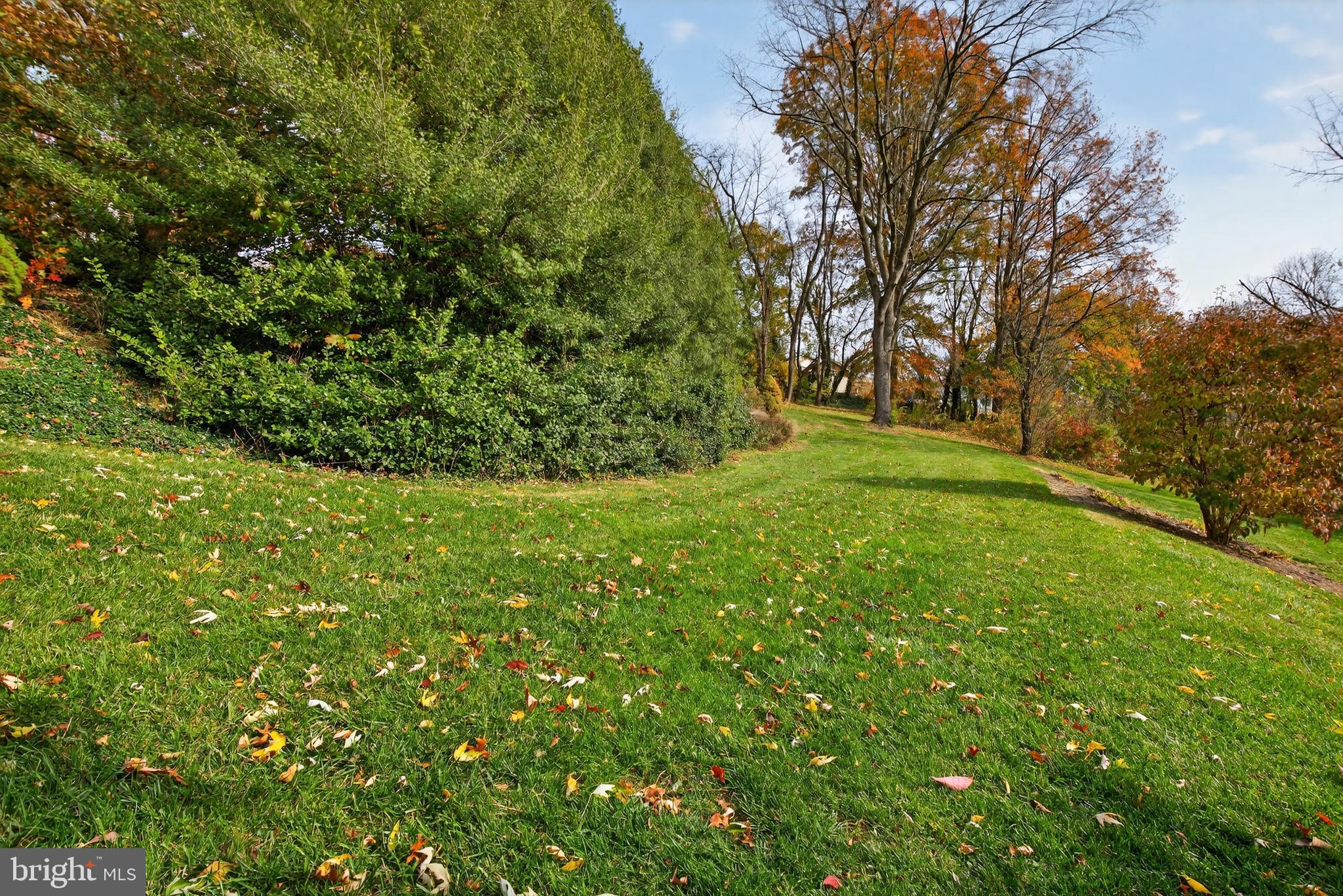 CHATELAINE - Residential