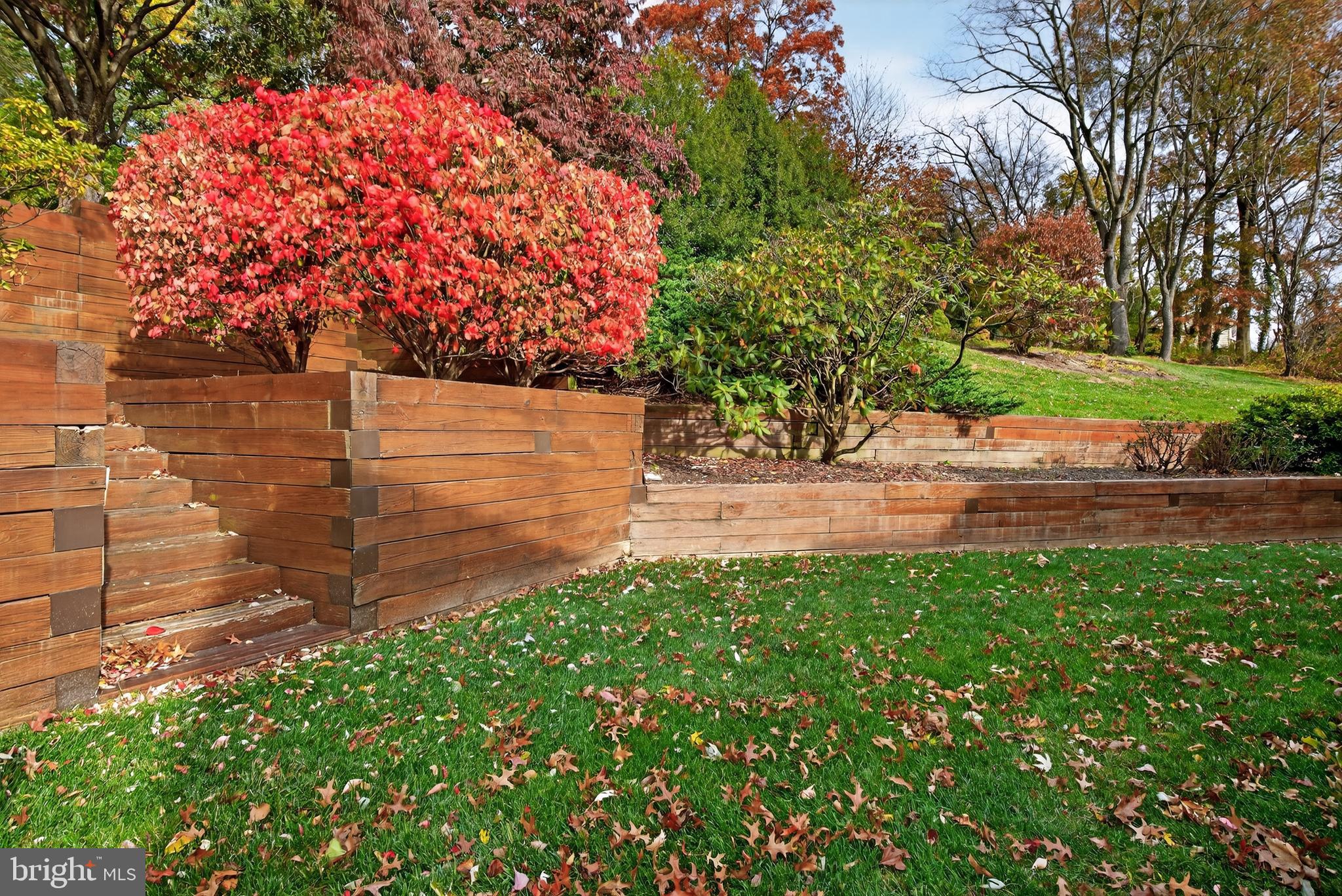 CHATELAINE - Residential