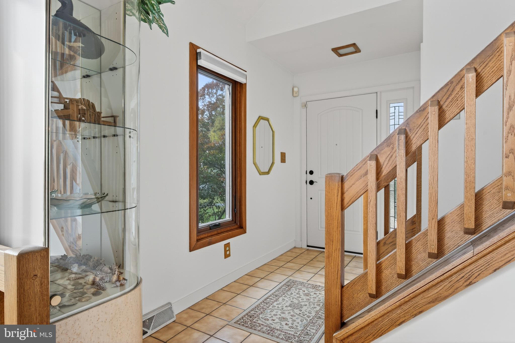 1049 SIGNAL HILL LANE LANE