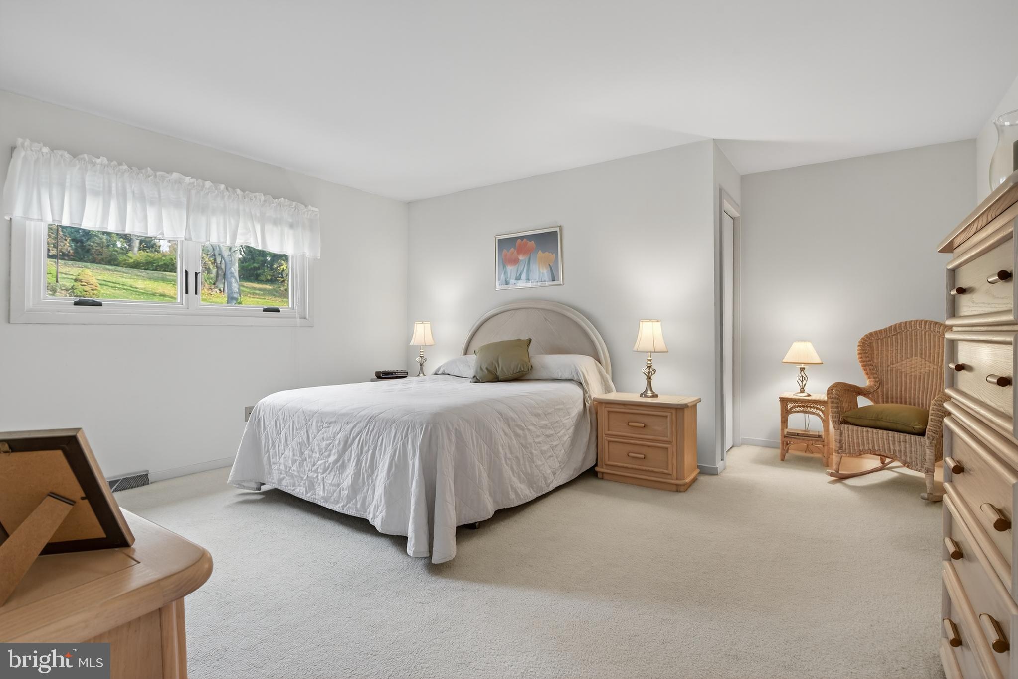 CHATELAINE - Residential