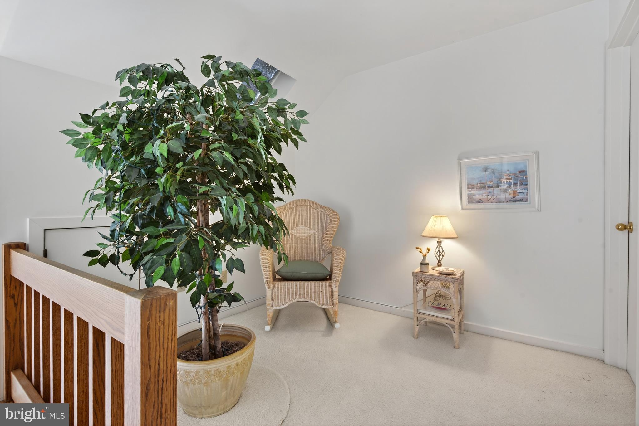 CHATELAINE - Residential