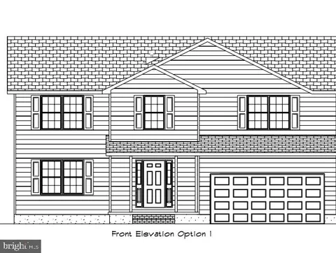 628 Underwoods Corner Road, Clayton, DE MLS: DEKT2035660