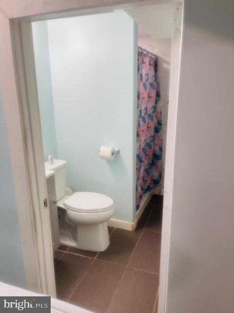 LANDOVER HILLS - Residential