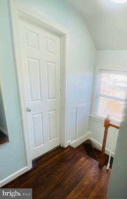 LANDOVER HILLS - Residential